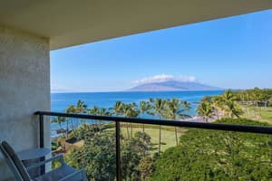 thumbnail: View from property