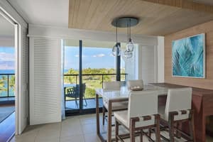 thumbnail: View from property