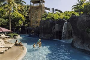 thumbnail: Property amenity