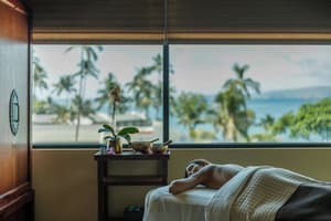 thumbnail: Property amenity