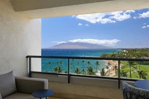thumbnail: Property amenity