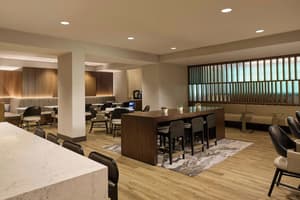 thumbnail: Lounge