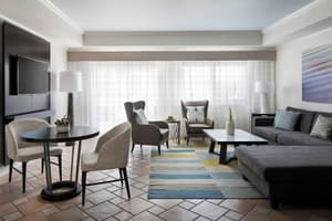 thumbnail: Living area