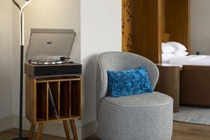 thumbnail: Living room
