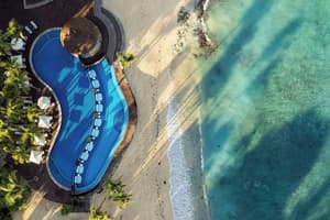 thumbnail: Pool