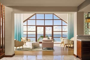 thumbnail: Living room