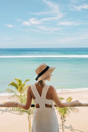 thumbnail: Beach/ocean view