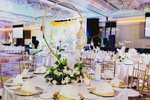 thumbnail: Ballroom