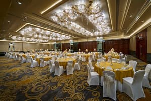 thumbnail: Ballroom