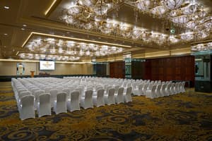 thumbnail: Ballroom