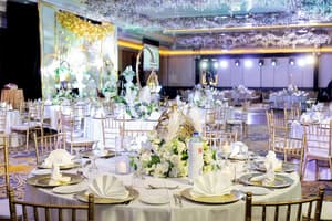 thumbnail: Ballroom
