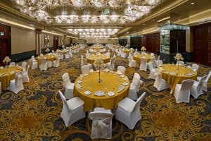 thumbnail: Ballroom