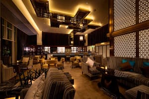 thumbnail: Bar (on property)