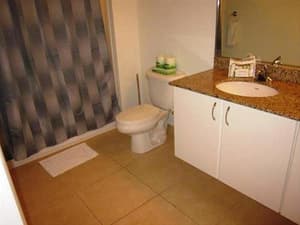 thumbnail: General view