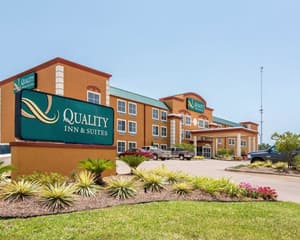 thumbnail: Exterior