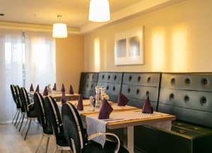 thumbnail: Private kitchen