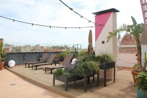thumbnail: Terrace