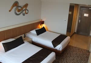 thumbnail: Living area