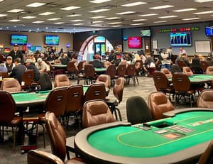 thumbnail: Casino