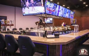 thumbnail: Bar (on property)