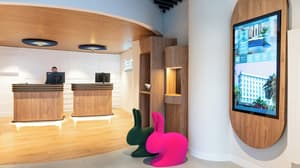 thumbnail: Reception