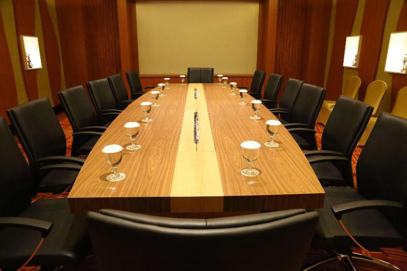 Conferences