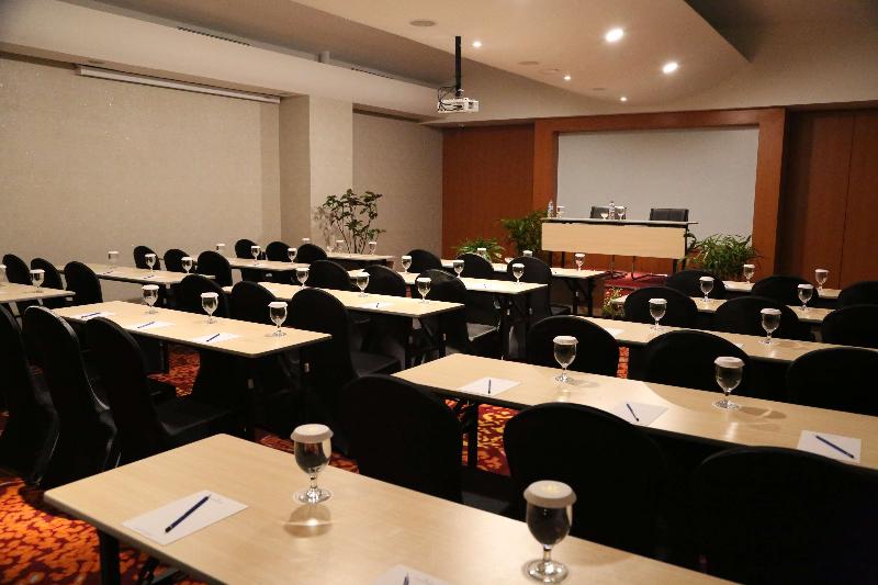 Conferences