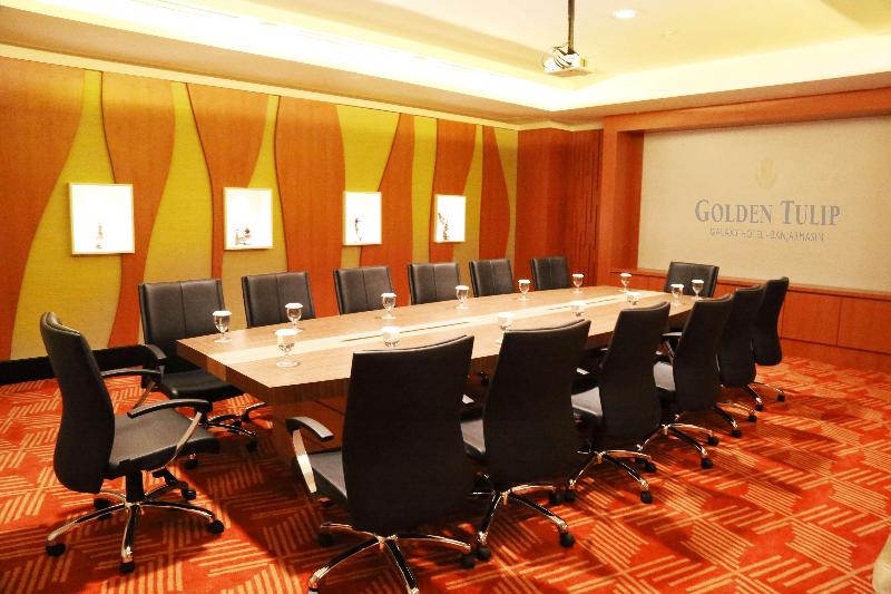 Conferences