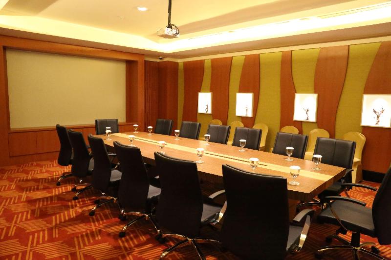 Conferences