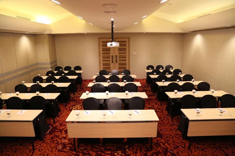 Conferences