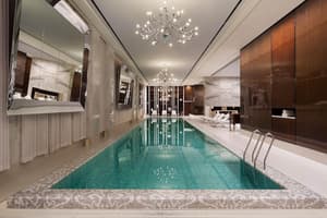 thumbnail: Pool