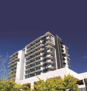 thumbnail: Exterior