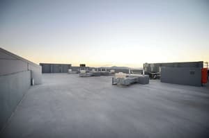 thumbnail: Exterior