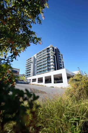 thumbnail: Exterior