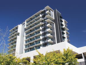 thumbnail: Exterior