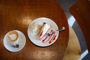 thumbnail: Dining