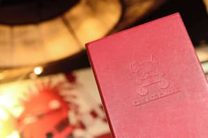 thumbnail: Dining