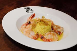 thumbnail: Dining