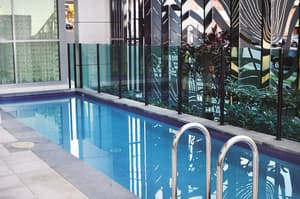 thumbnail: Pool