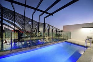 thumbnail: Pool
