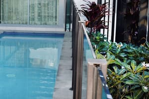 thumbnail: Pool