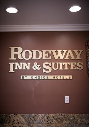 thumbnail: Reception