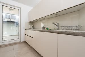 thumbnail: Private kitchen