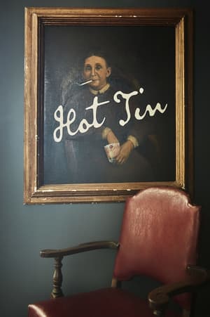 thumbnail: Bar (on property)