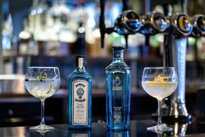 thumbnail: Bar (on property)