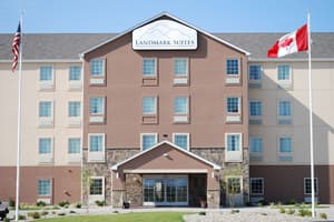 Williston thumbnail