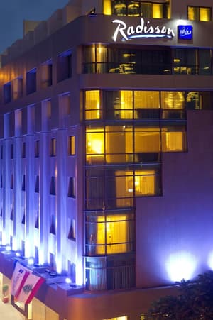 thumbnail: Exterior