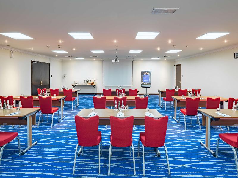 Conferences
