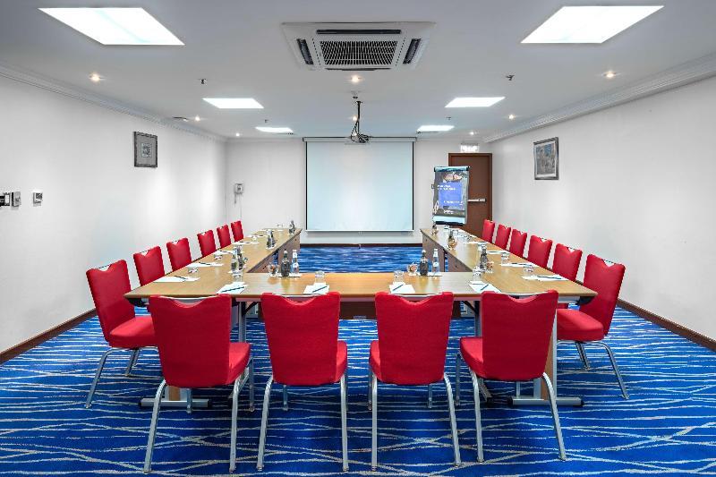 Conferences
