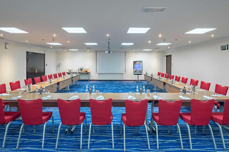 Conferences